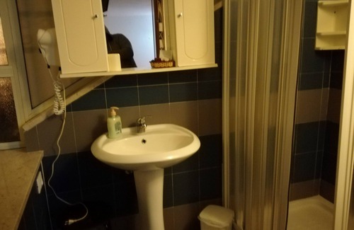 Marsala Bed & Breakfast | B&B Villa Mozia