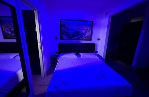 Ercolano Bed & Breakfast | B&B Villa Nunzia