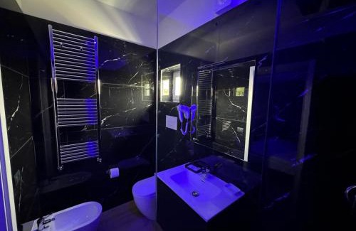Ercolano Bed & Breakfast | B&B Villa Nunzia