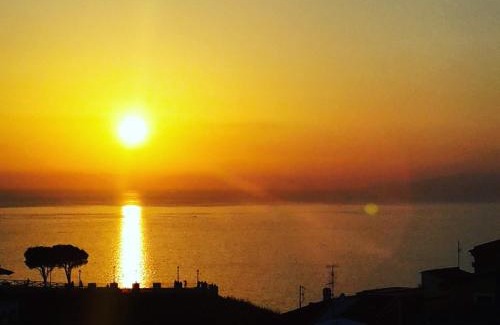 San Nicola Arcella Bed & Breakfast | B&B Villa San Nicola