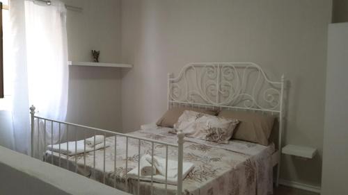 San Nicola Arcella Bed & Breakfast | B&B Villa San Nicola