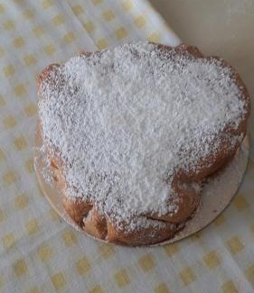 Montecosaro Bed & Breakfast | B&B villa Sofia