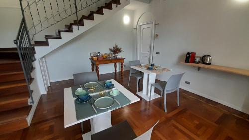 Reggio nell'Emilia Bed & Breakfast | B&B Villa Sofora