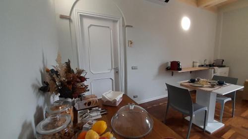 Reggio nell'Emilia Bed & Breakfast | B&B Villa Sofora