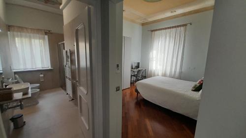 Reggio nell'Emilia Bed & Breakfast | B&B Villa Sofora