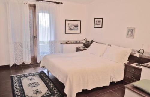 Licata Bed & Breakfast | B&B Villa Sorriso