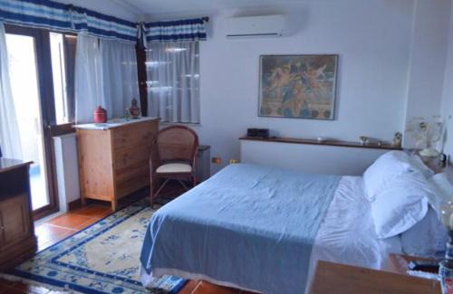 Licata Bed & Breakfast | B&B Villa Sorriso