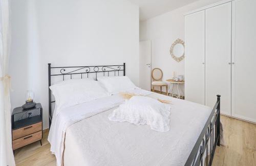 Porto San Giorgio Bed & Breakfast | B&B VillaPrimavera