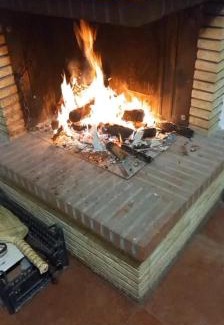 Vaiano Bed & Breakfast | B&B VINTAGE