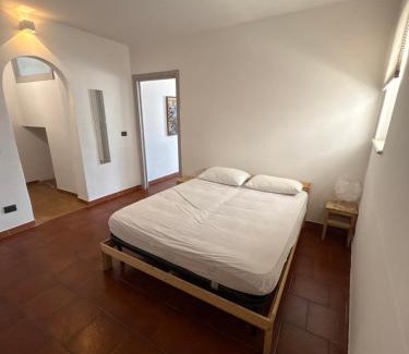Rodi Garganico Apartment | B&B Vista Mare