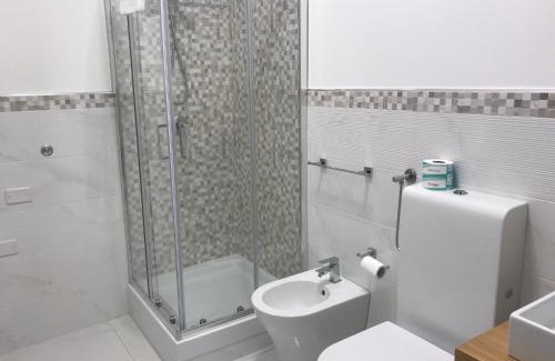 Canicatti Bed & Breakfast | B & B Vittorio Emanuele