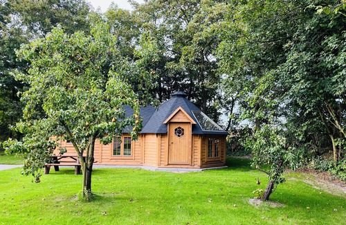 Slootdorp Bed & Breakfast | B&B Voor De Wind