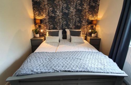 Noorbeek Bed & Breakfast | B&B Vroelen-Noorbeek