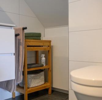 Zoutelande Bed & Breakfast | B&B Witvliet, kamers en studio met heerlijk ontbijt !