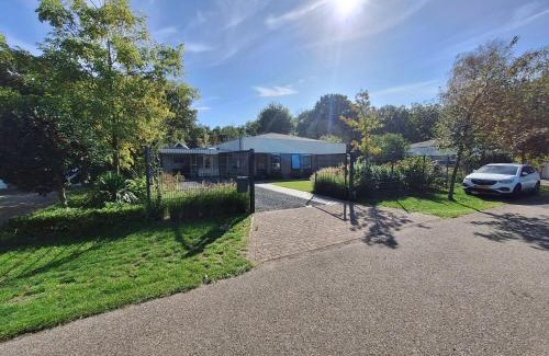 Burgh-Haamstede Bed & Breakfast | B&B ZEEUWS KNOOPJE