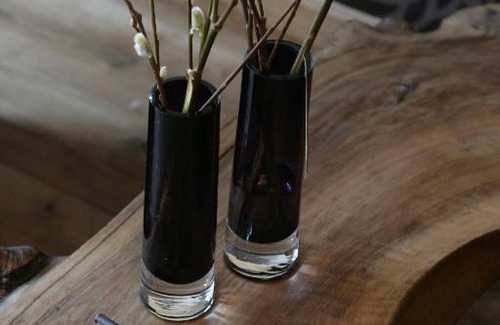 Eys Bed & Breakfast | B&B Zondag