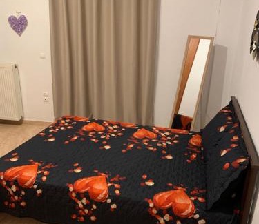 Arta Apartment | B&Bapartment