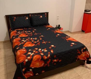 Arta Apartment | B&Bapartment