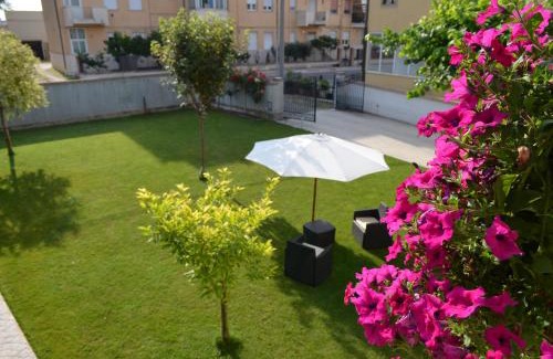 Tollo Bed & Breakfast | B&Be Home