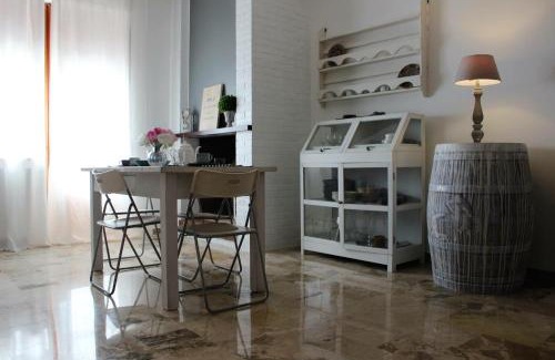 Tollo Bed & Breakfast | B&Be Home