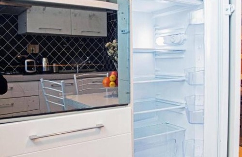 Aurelio Bed & Breakfast | B&Bea Sweet Home Aurelia - Comfort and Relaxation in Rome