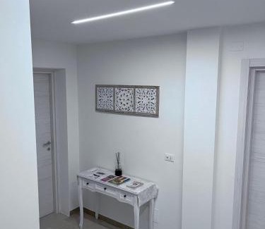 Bolognina Bed & Breakfast | B&Bononia View