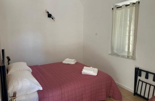 Naples House | B&Borrelli La Dimora dell Artista