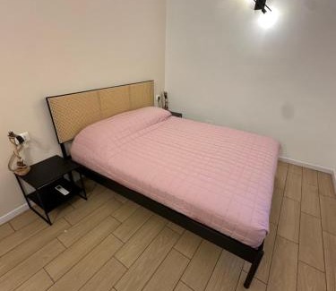 Naples House | B&Borrelli La Dimora dell Artista