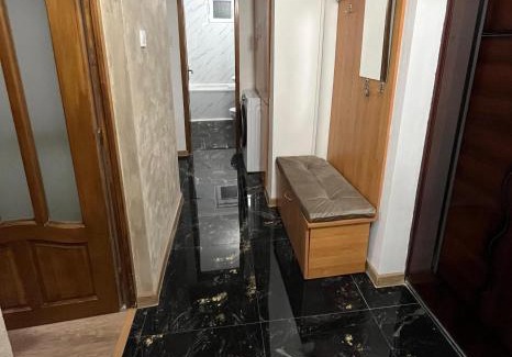 Buzau Apartment | B&C Apartament