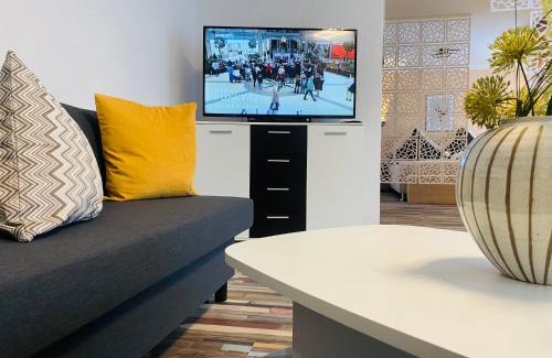 Aichtal Apartment | B&C Apartment