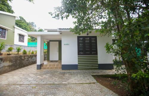 Meppadi Hotel | B'camp Resorts & Homestays