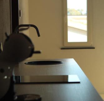 Oristano Historic Centre House | B-Guest House