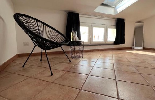 Oristano Historic Centre House | B-Guest House