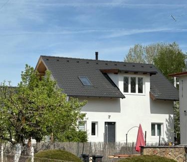 Goed Apartment | B-Home