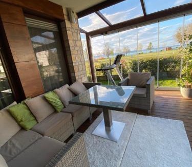 Zamardi House | B-Home Resort