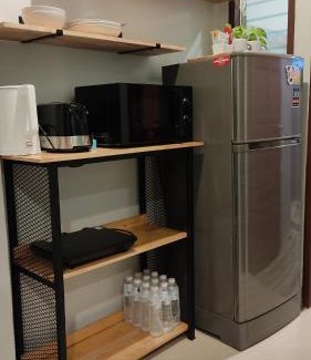 Chalong Apartment | B House Phuket
