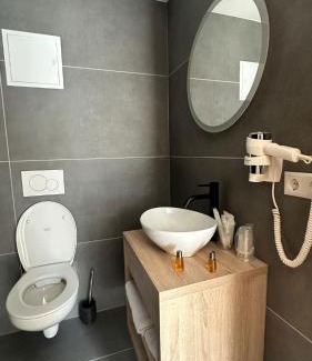Weissenhorn House | B&S Aparthotel