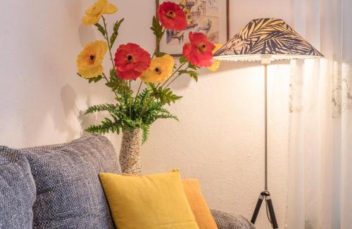 Meckenbeuren Apartment | B und E Röck