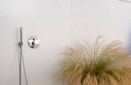 Polignano a Mare House | B-Welcome Rooms of Charmes & Relax