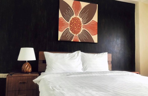 Tha Sala Hotel | B&Y Residence