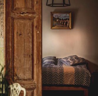 Kuldiga Apartment | B19 Kuldiga