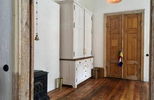 Kuldiga Apartment | B19 Kuldiga