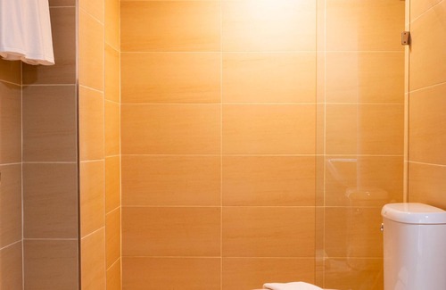 Nakhon Si Thammarat Hotel | B2 Nakhon Si Thammarat Premier