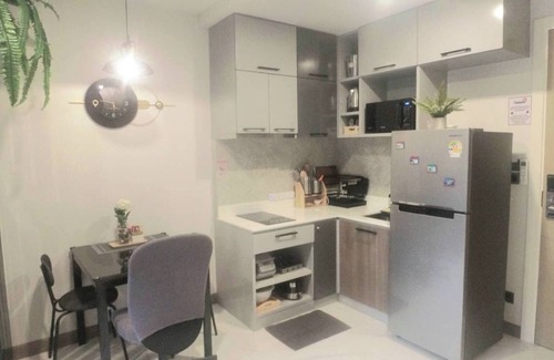Ao Nang Apartment | B307-nice Poolview 1 Bedroom 300m To Ao Nang Beach