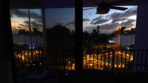 Key Largo Apartment | B405 Moon Bay