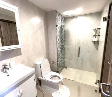 Sa Khu Apartment | B5 НОВАЯ вид БАССЕЙН ВАТСАП669З582I976