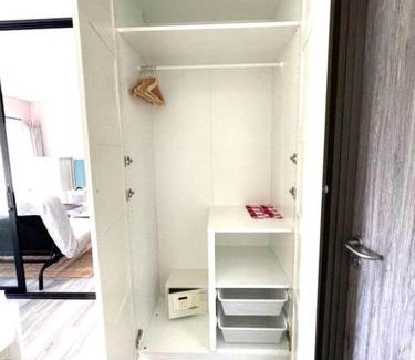 Sa Khu Apartment | B5 НОВАЯ вид БАССЕЙН ВАТСАП669З582I976