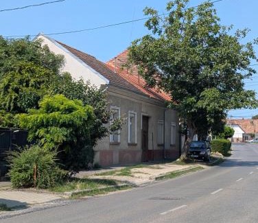 Szentendrei Apartment | B59 guesthouse
