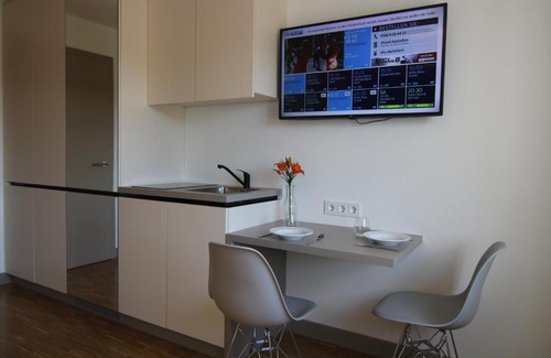 Unterallgau Hotel | BA Hotel by WMM Hotels