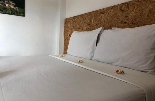 Ko Yao Bed & Breakfast | Baan Anattaya Koh yao noi